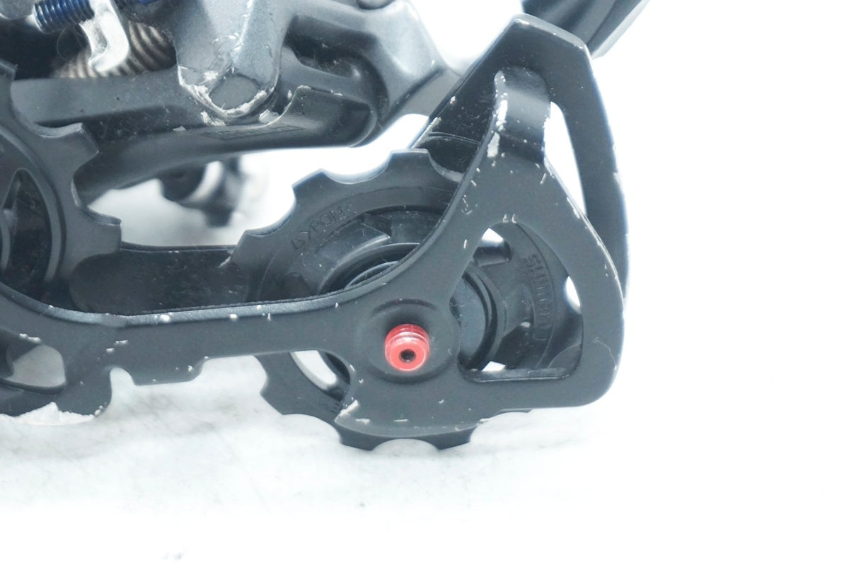 SHIMANO 「シマノ」 ULTEGRA RD-6700 リアディレイラー / 大阪門真店