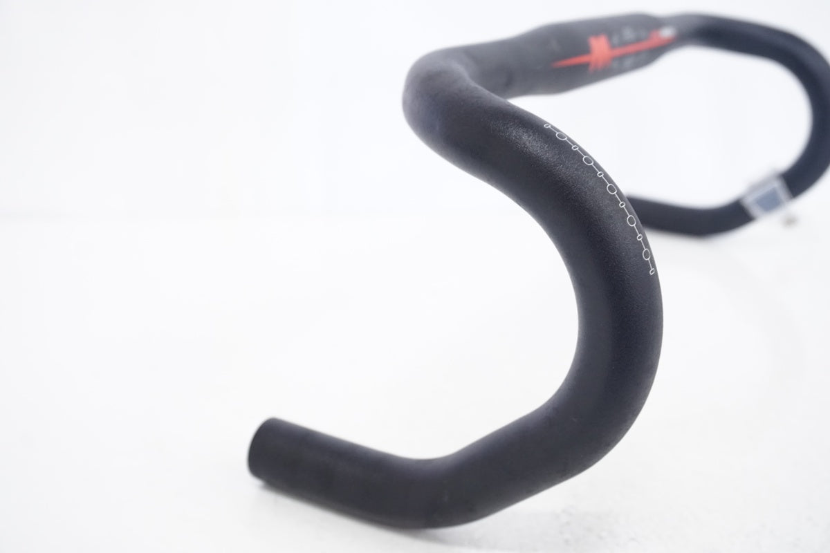 EDDY MERCKX 「エディメルクス」 φ31.8 420㎜ ハンドル / 浜松店