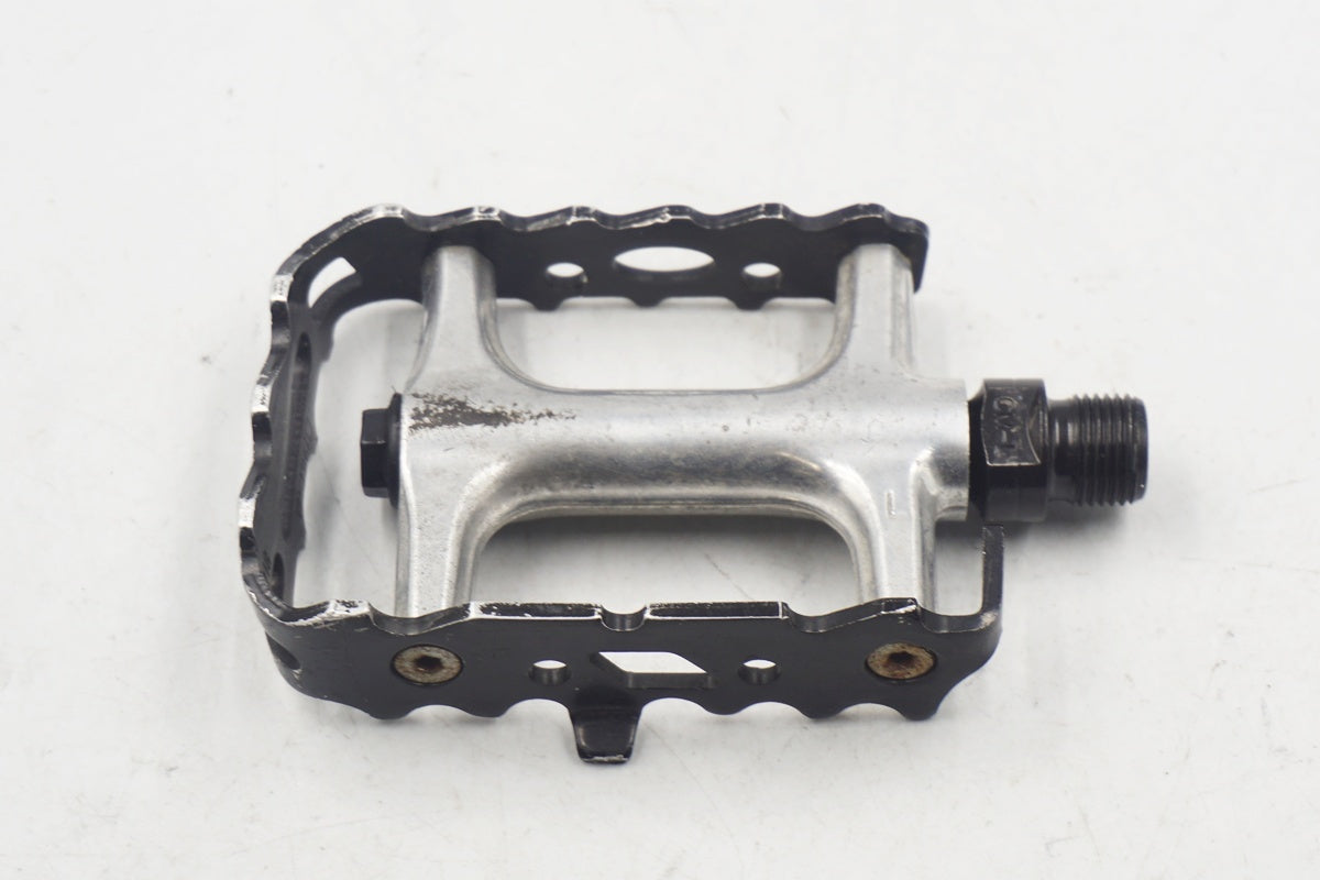 ブランド不明 ペダル / 奈良店