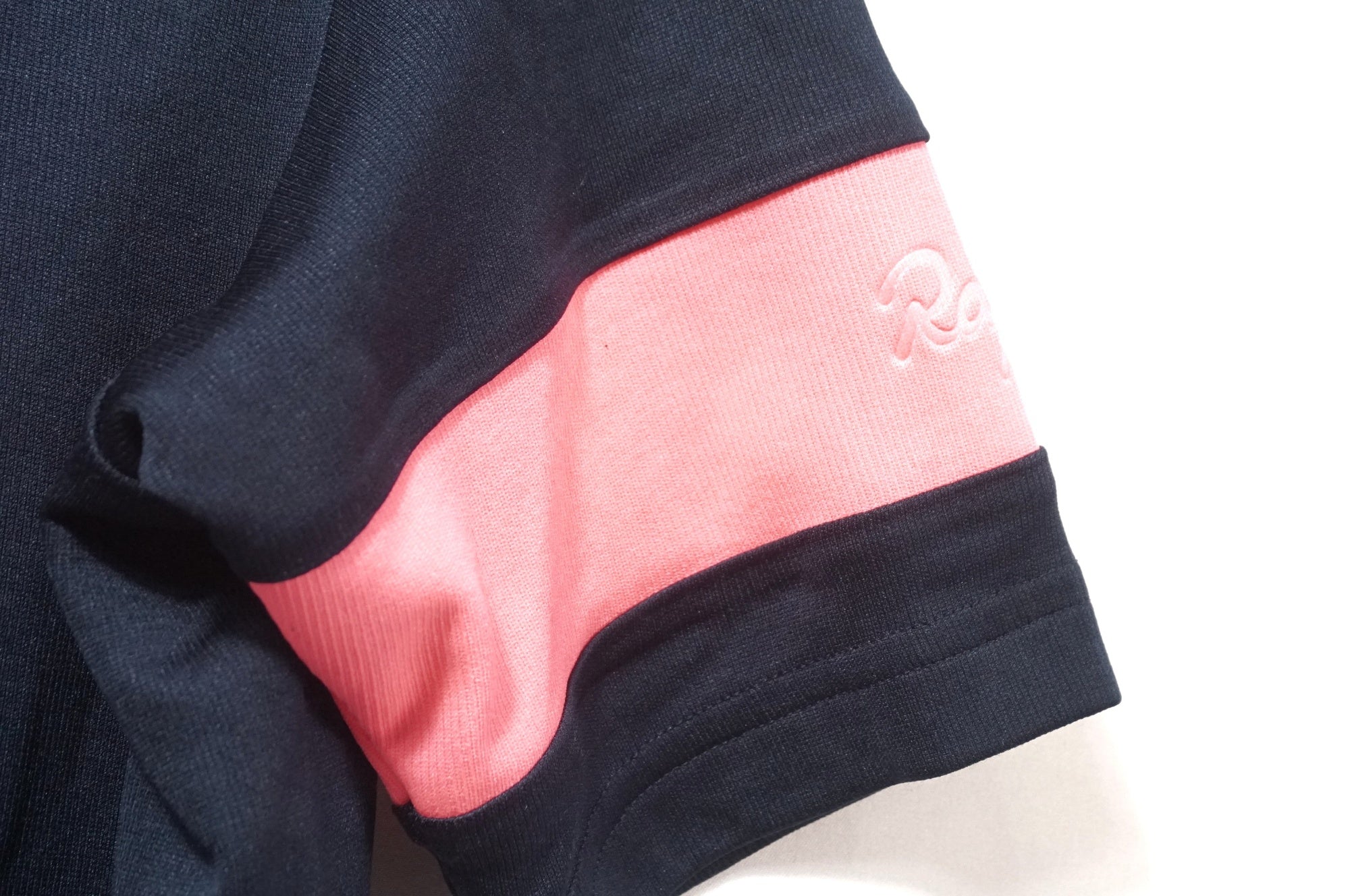 RAPHA 「ラファ」 Mサイズ 半袖ジャージ / 世田谷店