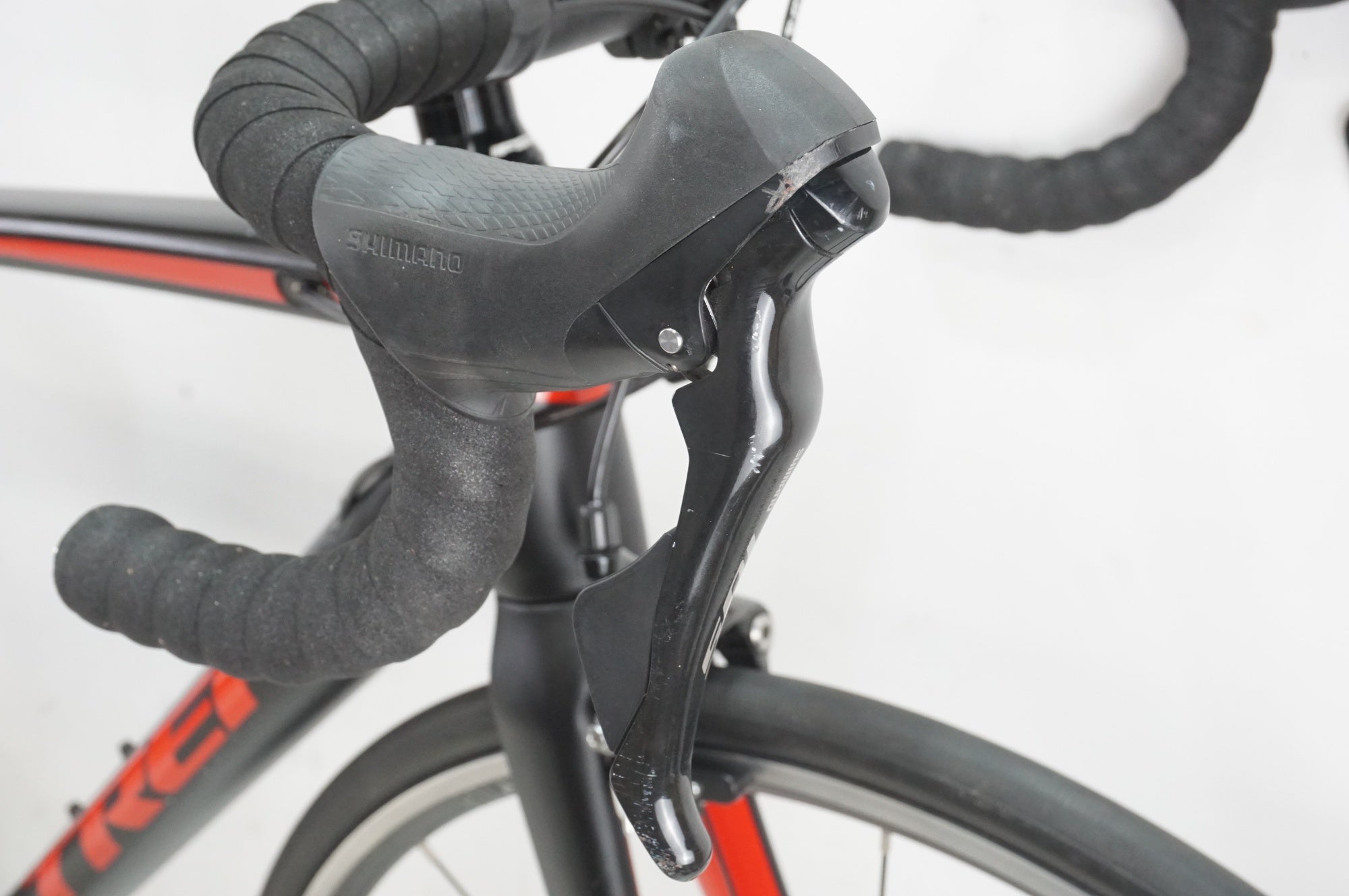TREK 「トレック」 EMONDA SL 5 2020年モデル ロードバイク/ 大宮店