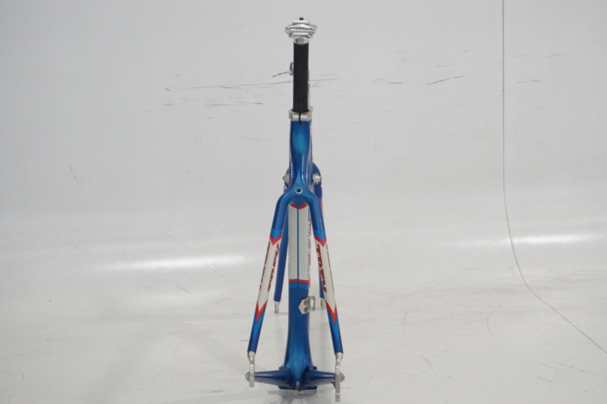 TREK 「トレック」 5500 OCLV CARBON 1999年モデル フレームセット / 滋賀大津店