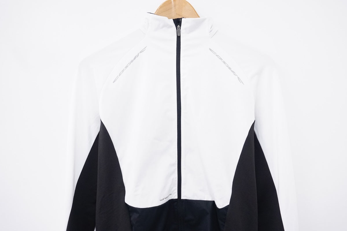 MAVIC「マビック」 COSMIC WIND LS JERSEY Lサイズ ジャージ / 浜松店