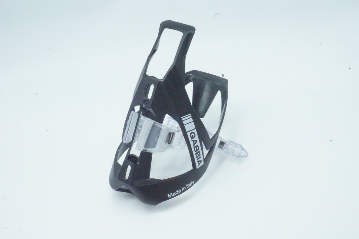 DEDA「デダ」 ボトルケージ/ 京都西院店