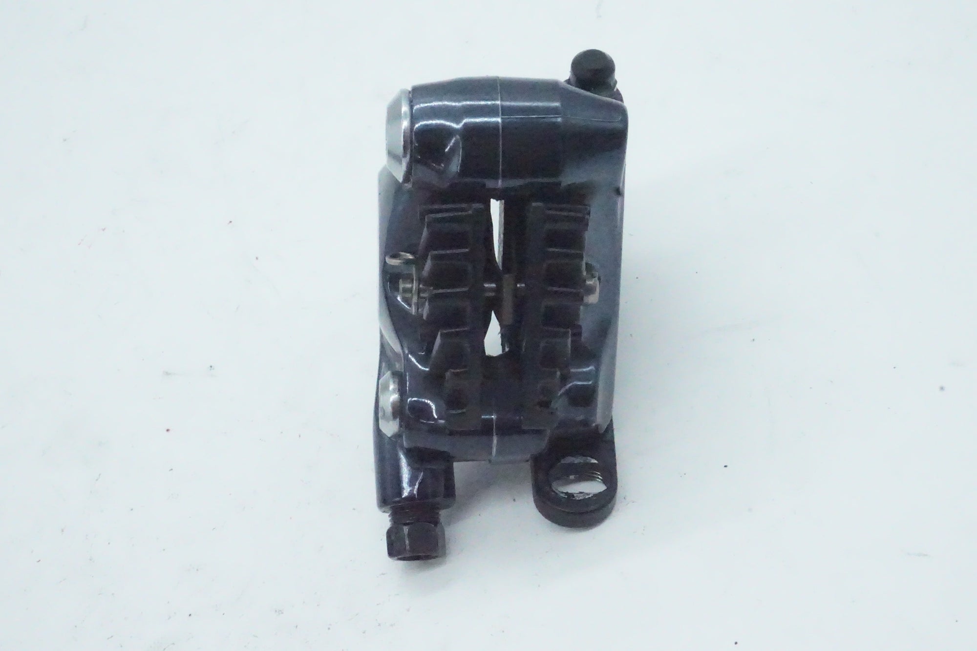 SHIMANO 「シマノ」 ULTEGRA BR-R8070 ディスクブレーキキャリパー