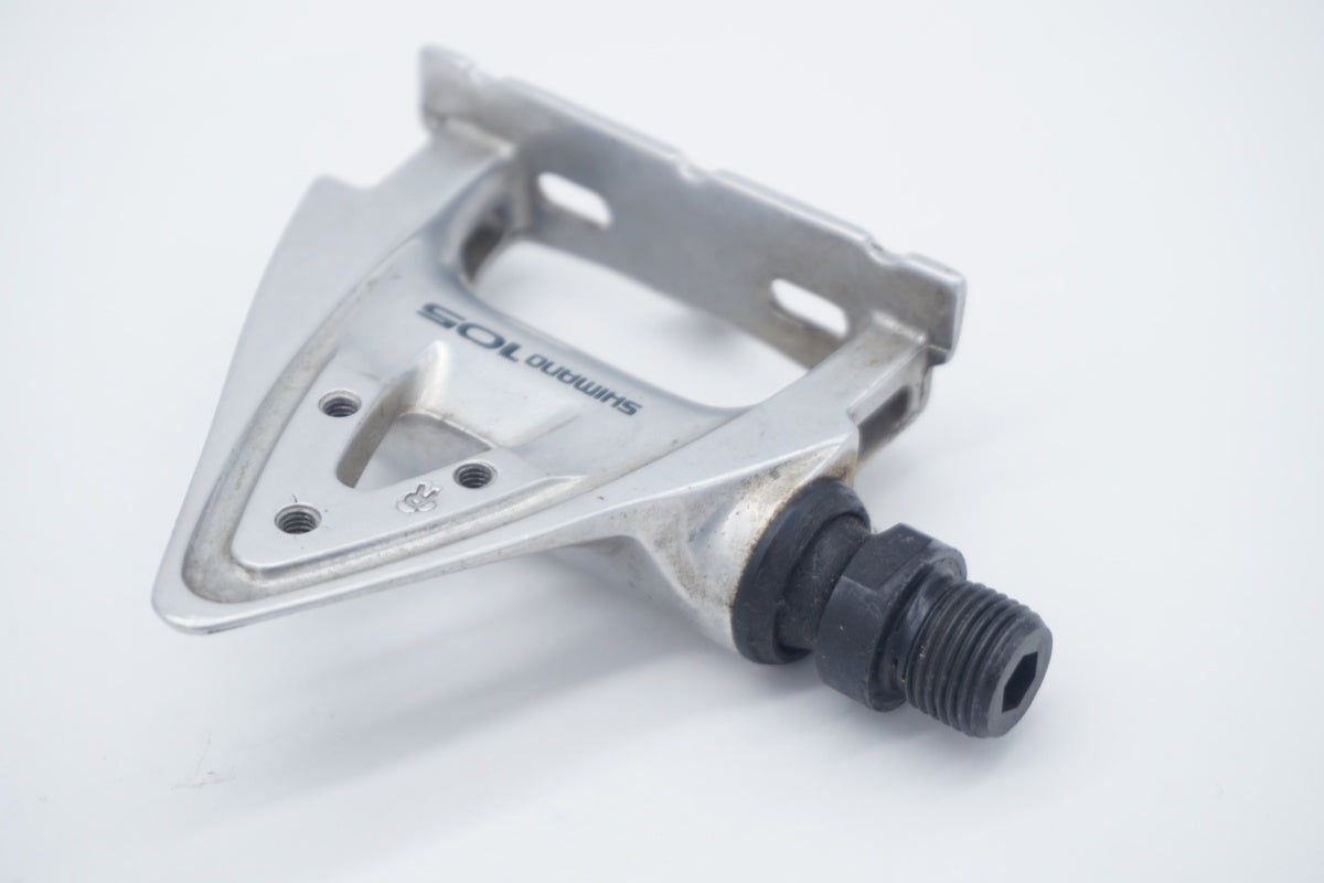 SHIMANO 「シマノ」 105 PD-1050 ペダル / 滋賀大津店