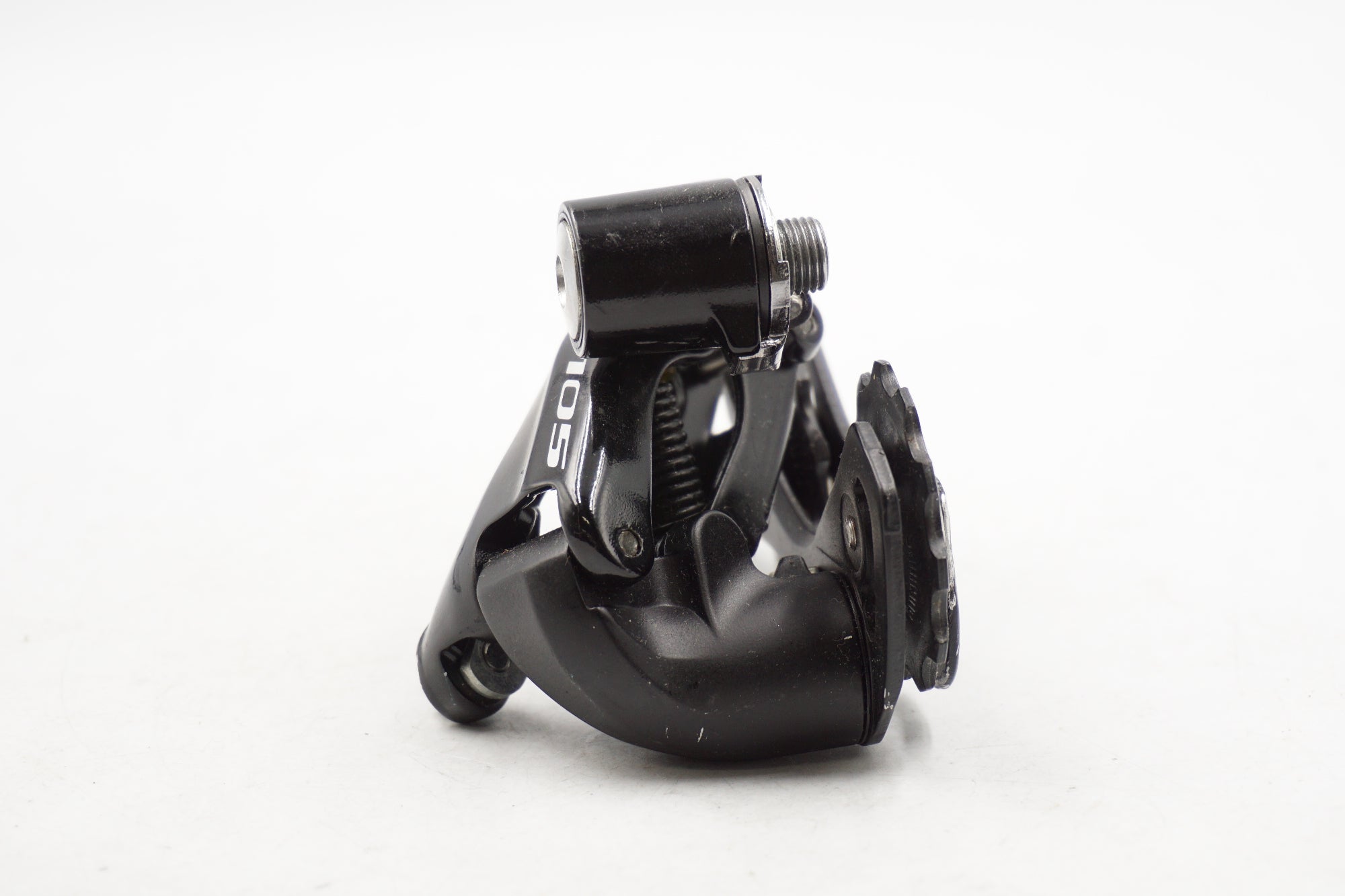 SHIMANO 「シマノ」 105 RD-5800 リアディレイラー / 奈良店