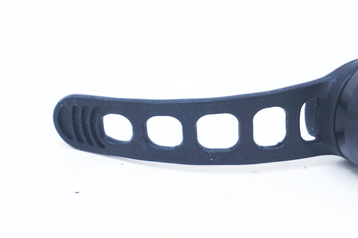 CATEYE 「キャットアイ」 SL-LD160 フロントライト / 大阪美原北インター店