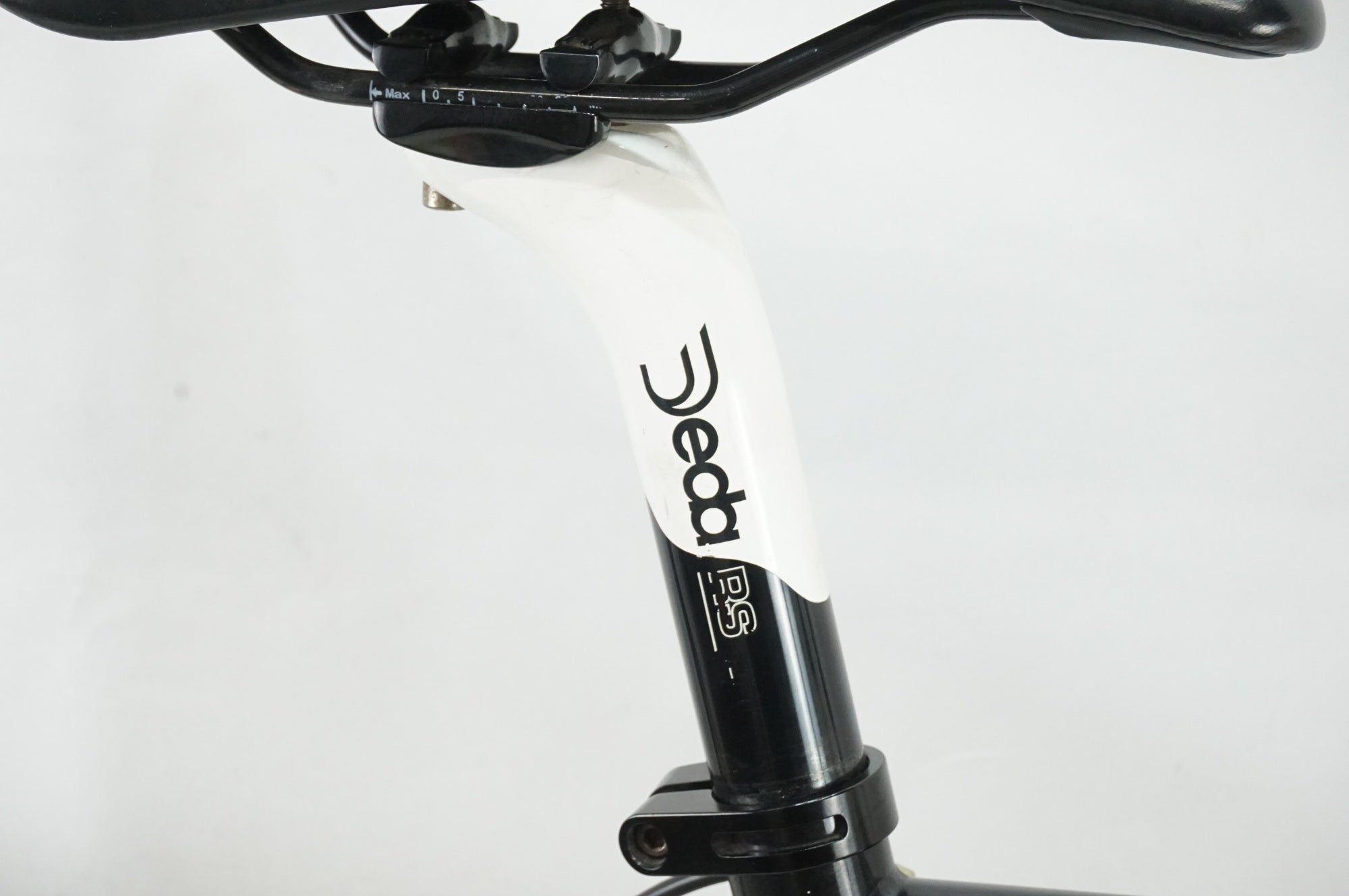 CINELLI 「チネリ」 VIGORELLI ROAD 2018年モデル カスタム ロード