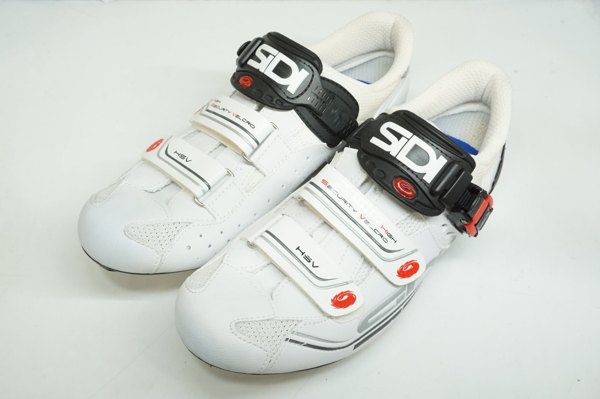 SIDI 「シディ」 GENIUS 7 EU43 シューズ / 大宮店