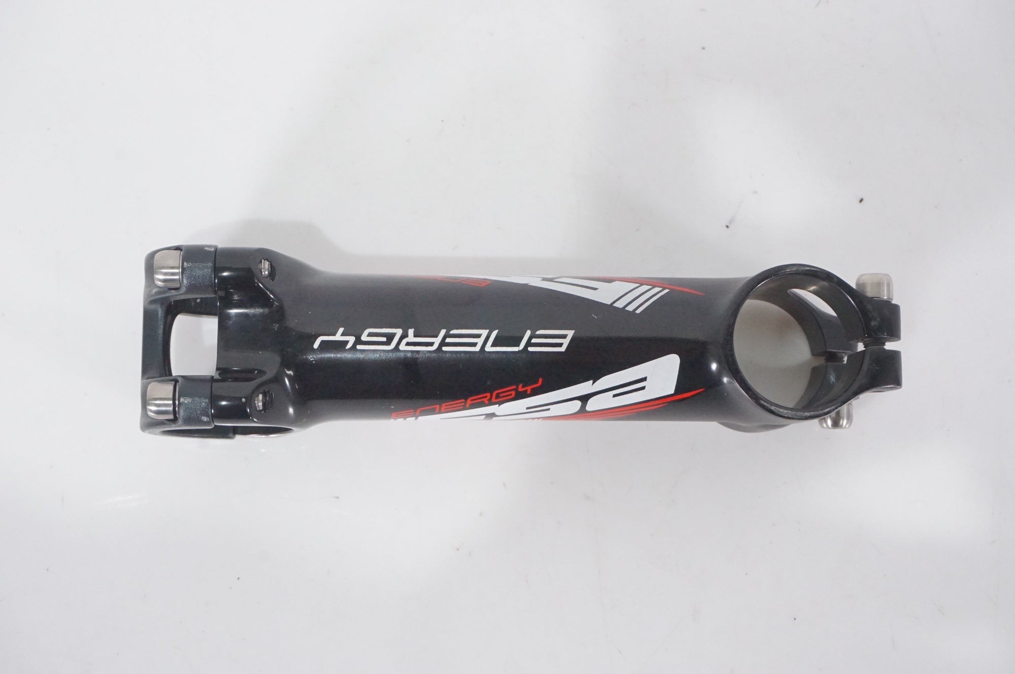 FSA 「エフエスエー」 ENERGY 120mm φ31.8 ステム  / AKIBA店