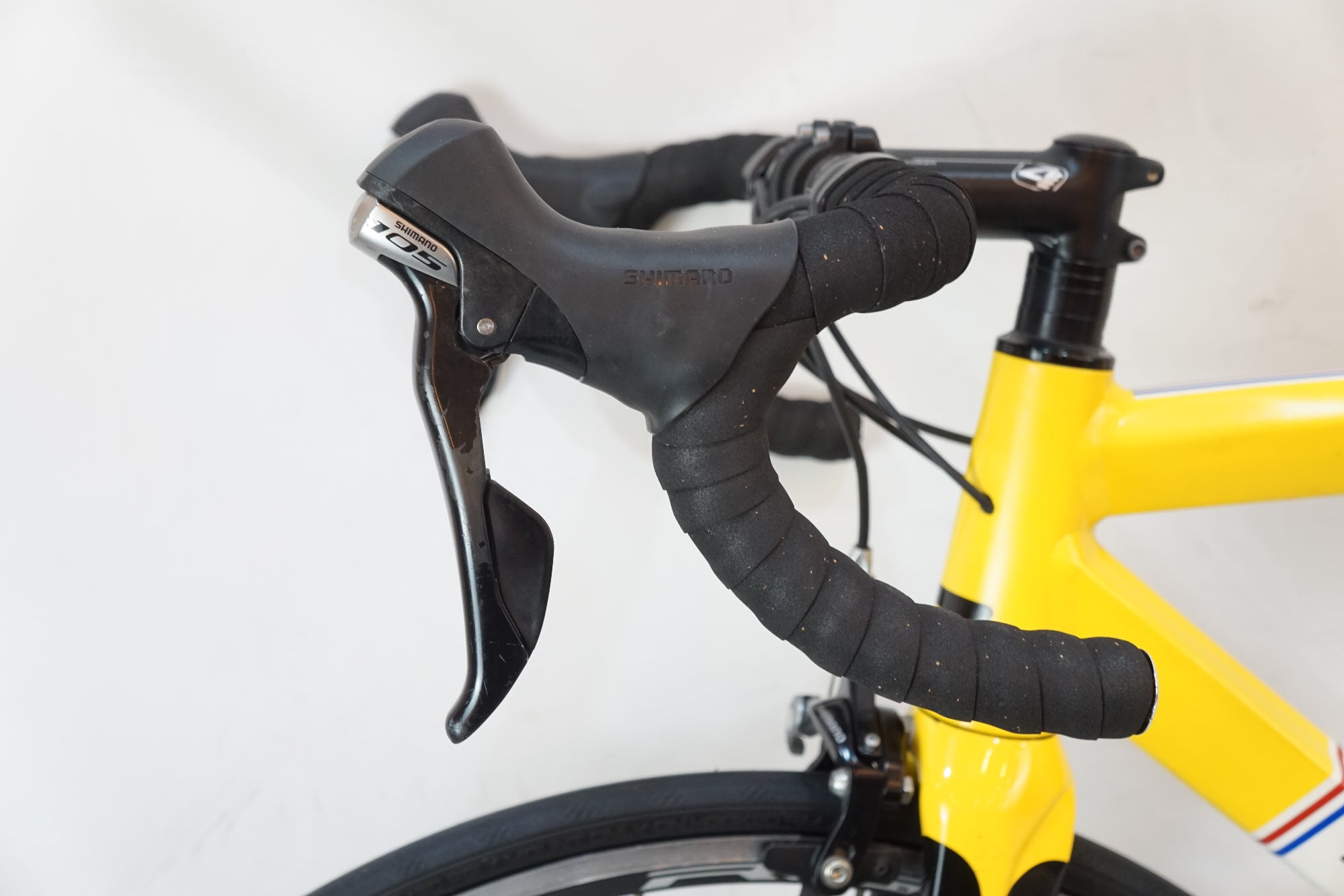 RIDLEY 「リドレー」 FENIX AL 105 2016年モデル ロードバイク / バイチャリ浦和ベース