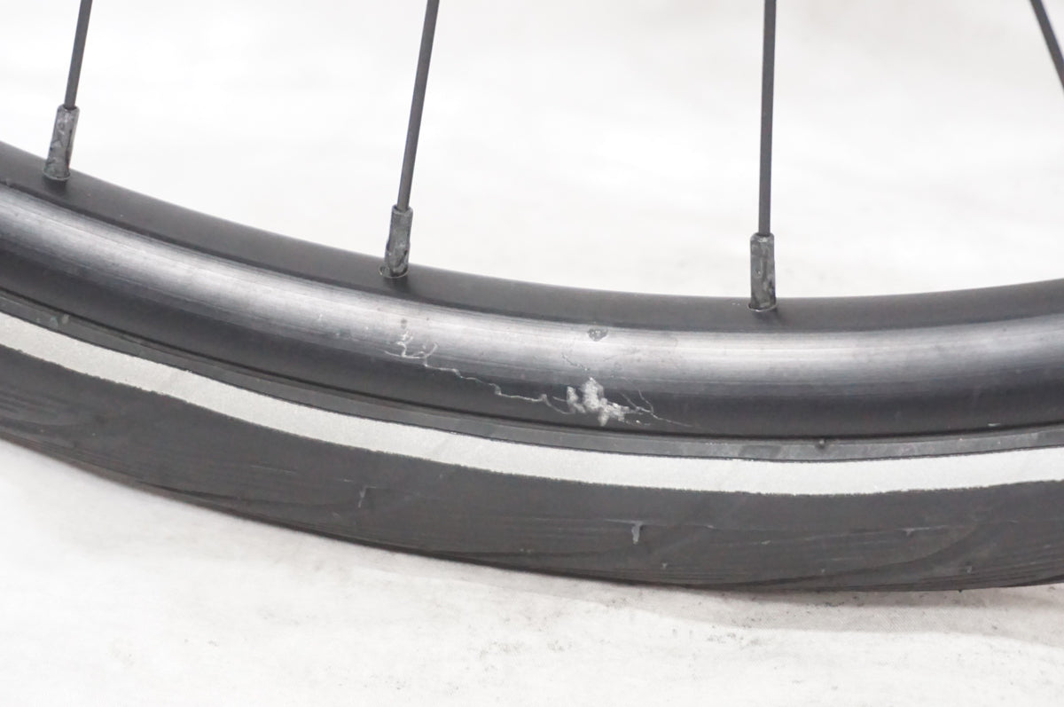 CANNONDALE 「キャノンデール」 QUICK4 2022年モデル クロスバイク / AKIBA店