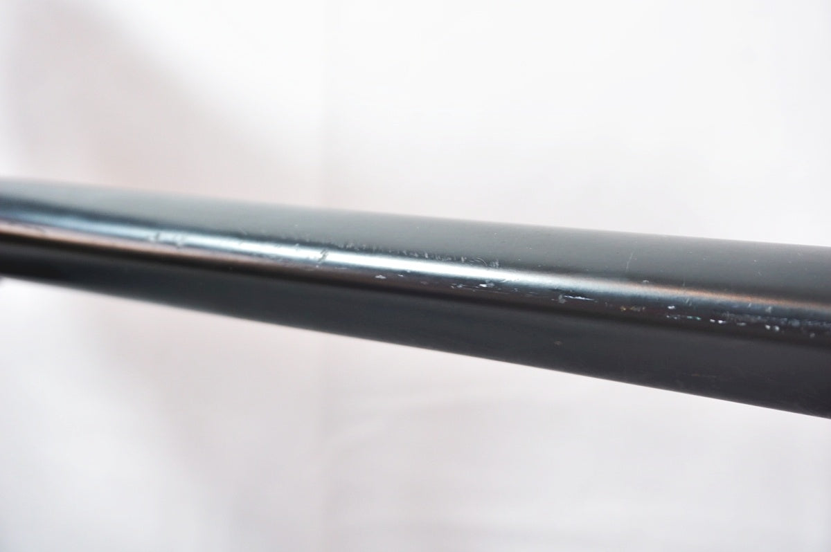 TERN 「ターン」 SURGE 2021年モデル 20インチ ミニベロ / バイチャリ世田谷店