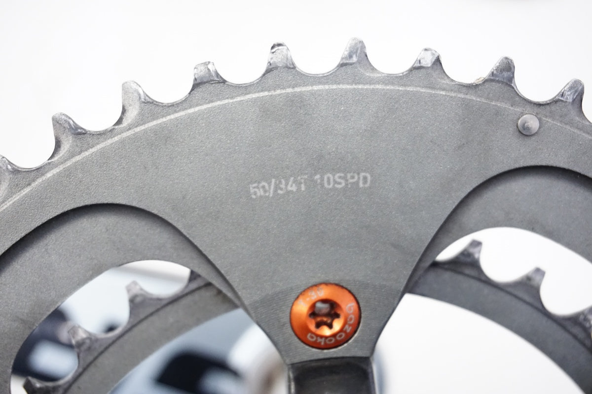 SRAM スラム　GX 10速　コンポセット　新品 楽天市場】sram gx 10sの通販
