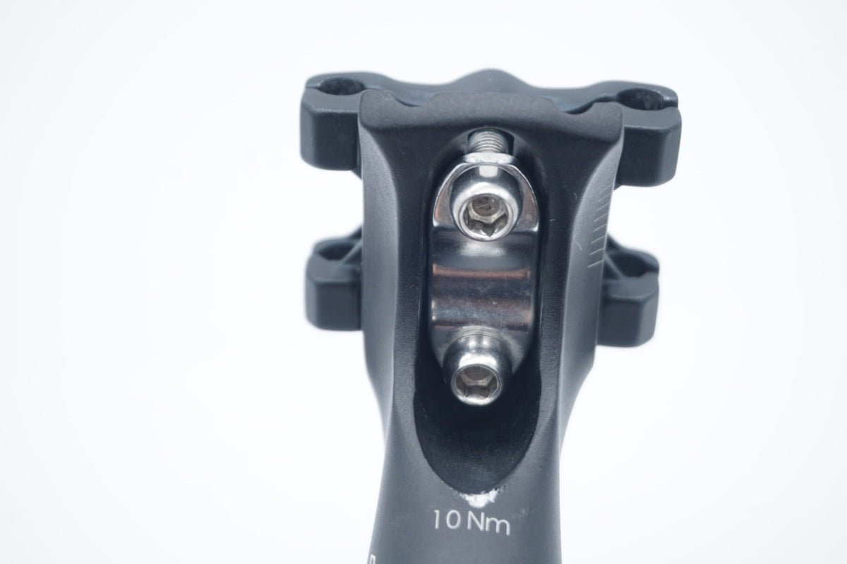 SHIMANO 「シマノ」 PRO XLT φ27.2 300mm シートポスト / 滋賀大津店