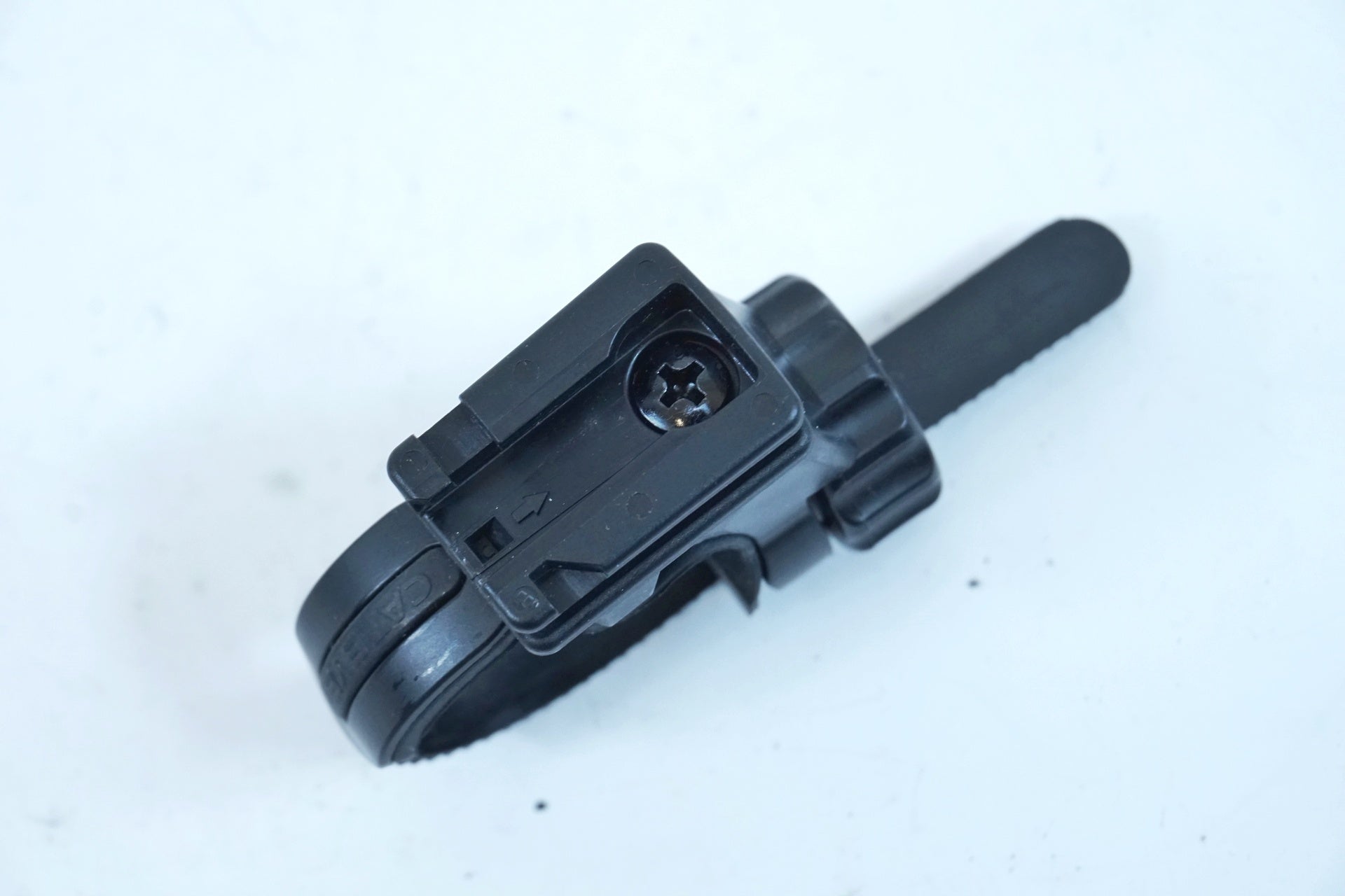 CATEYE 「キャットアイ」 VOLT800 フロントライト / 有明ガーデン店