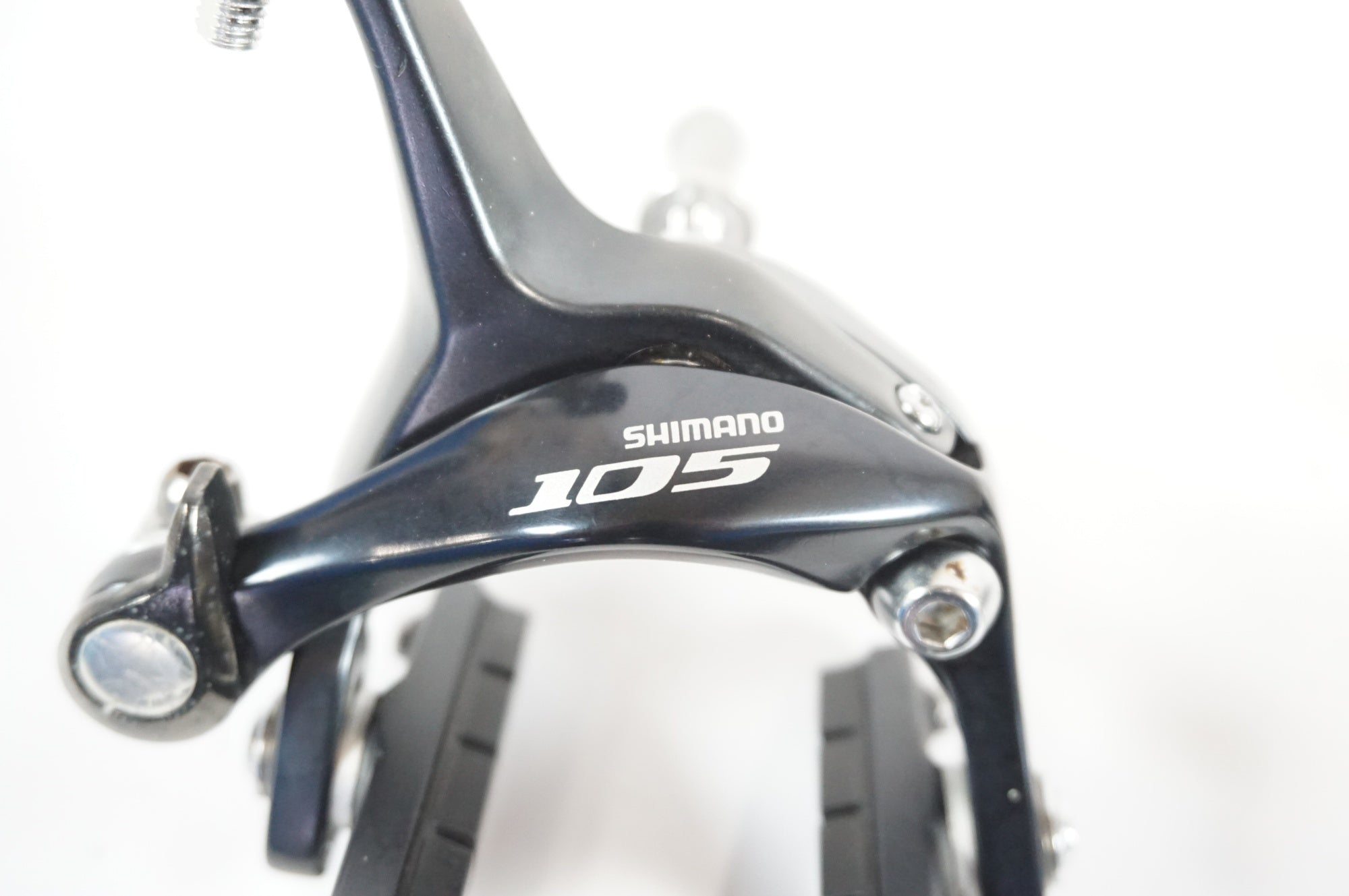 SHIMANO 「シマノ」 105 BR-5700 ブレーキキャリパーセット / 宇都宮店