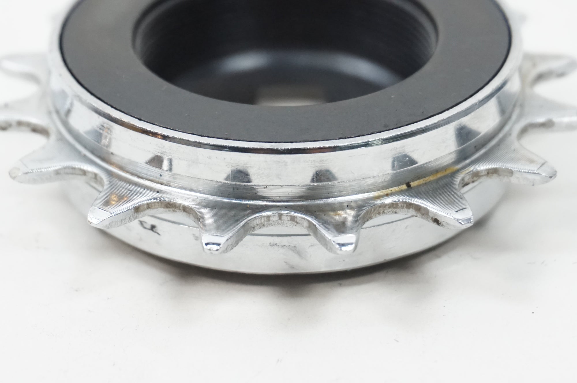 SHIMANO 「シマノ」  SF-MX30 16T シングルフリーホイール / 川越店