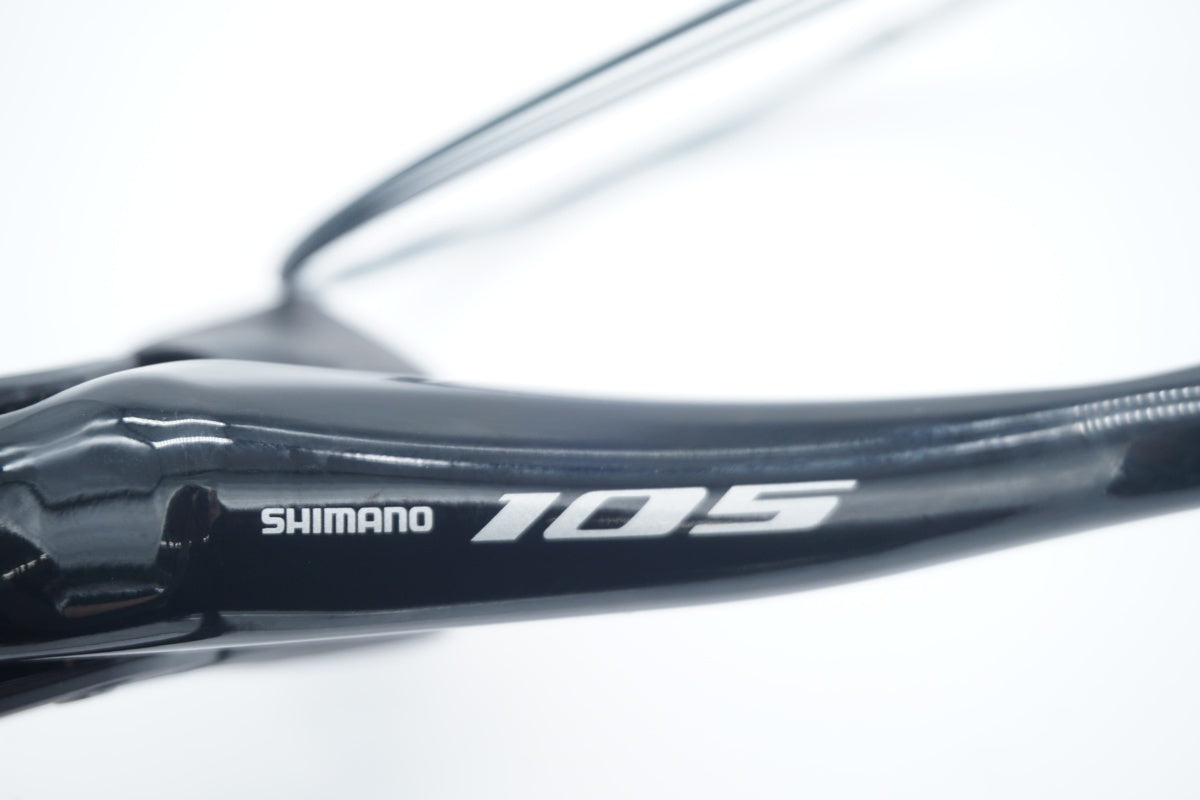 SHIMANO 「シマノ」 105 ST-R7020 デュアルコントロールレバー / 滋賀大津店