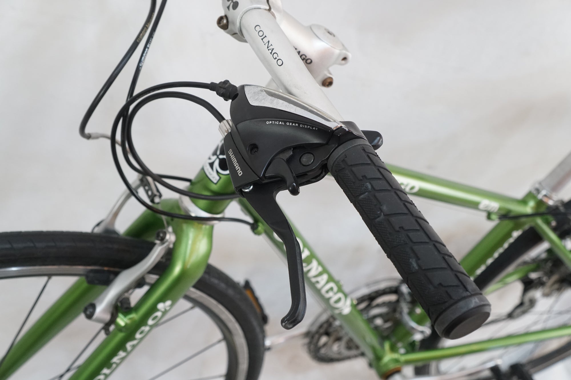 COLNAGO 「コルナゴ」 EM 2017年モデル クロスバイク / バイチャリ浦和ベース