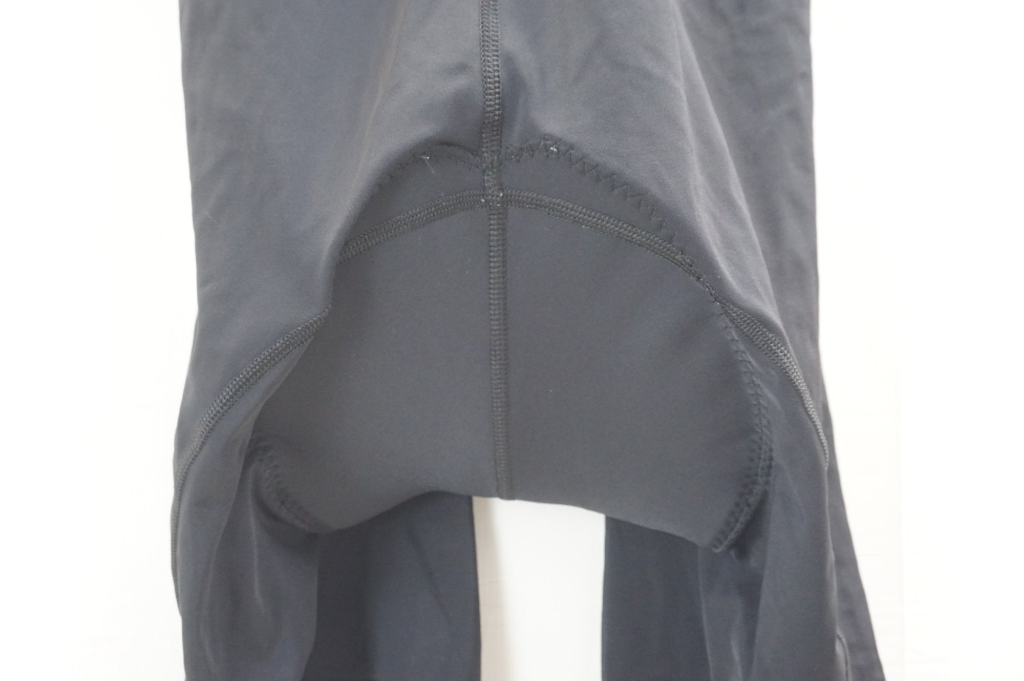 KAPELMUUR 「カペルミュール」 Lサイズ メンズ ビブショーツ / 福岡店