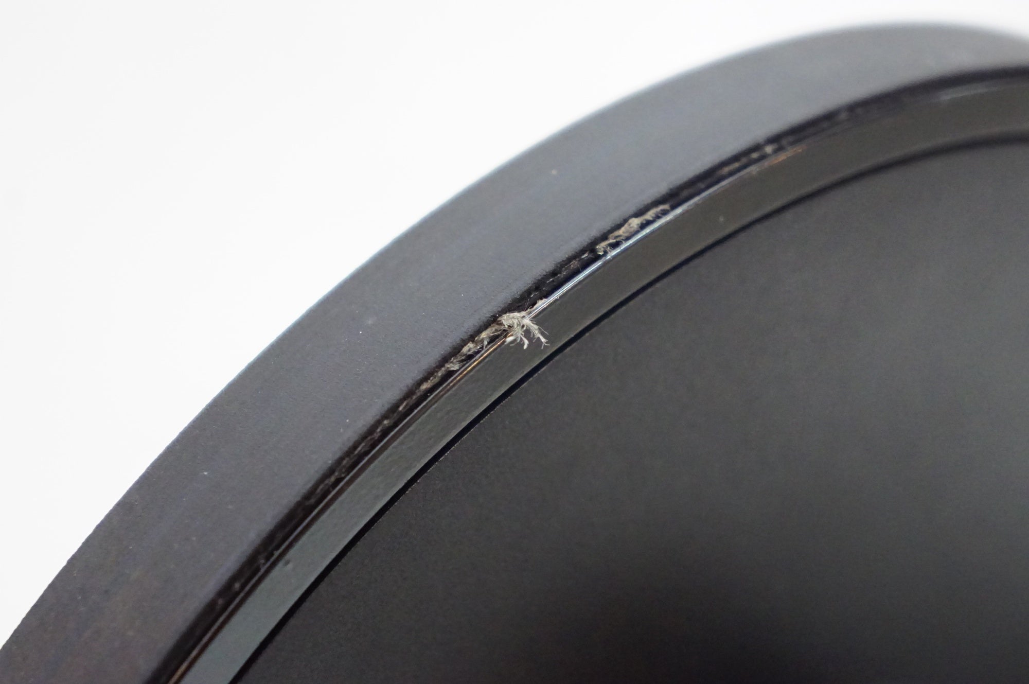 XPLOVA 「エクスプローバ」 NOZA S サイクルトレーナー / 熊谷本店