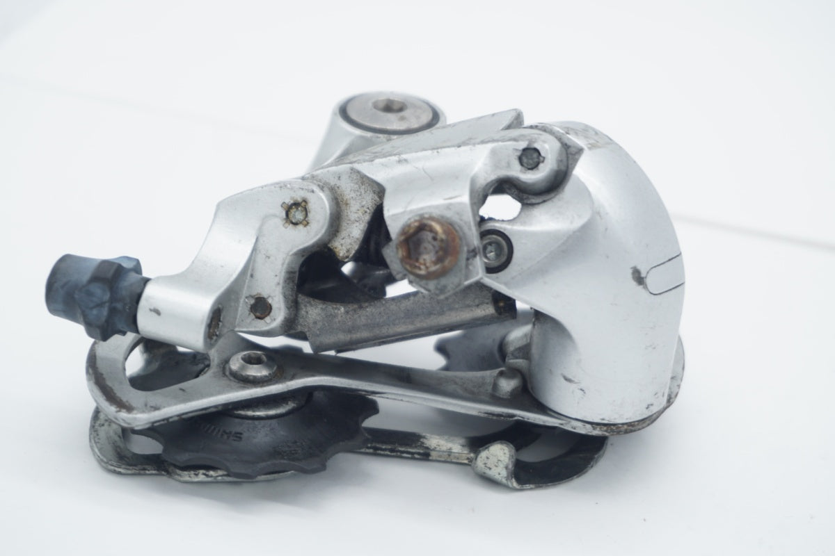 SHIMANO 「シマノ」 SORA RD-3400 リアディレイラー / 滋賀大津店