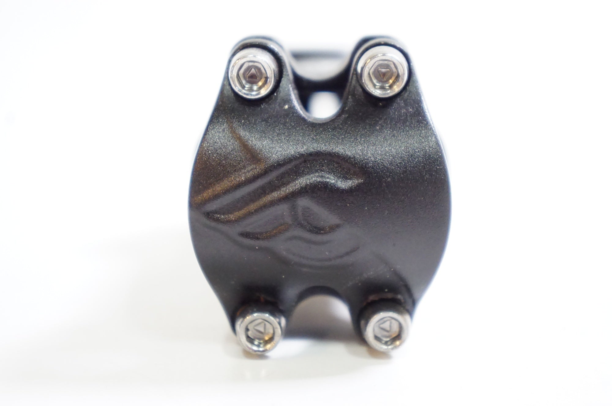 CINELLI 「チネリ」 VAI ステム / 熊谷本店