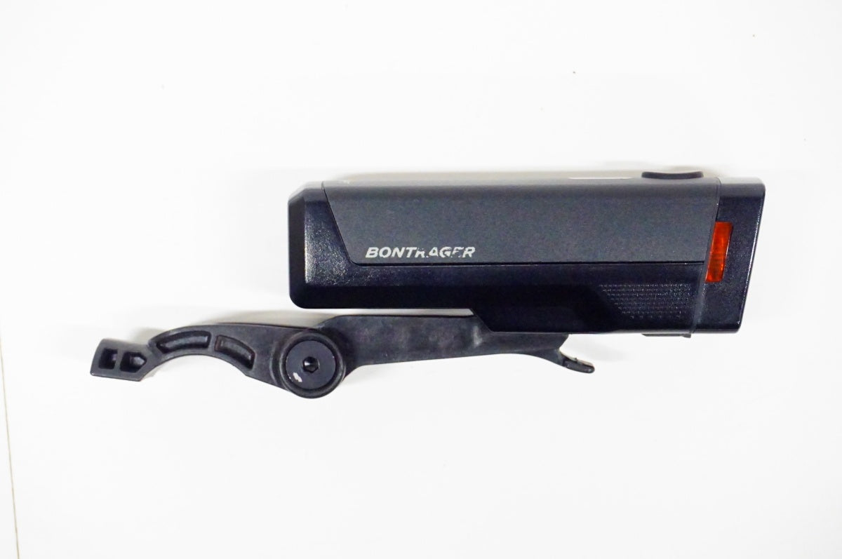 BONTRAGER 「ボントレガー」 ION PRO RT フロントライト / 名古屋大須店