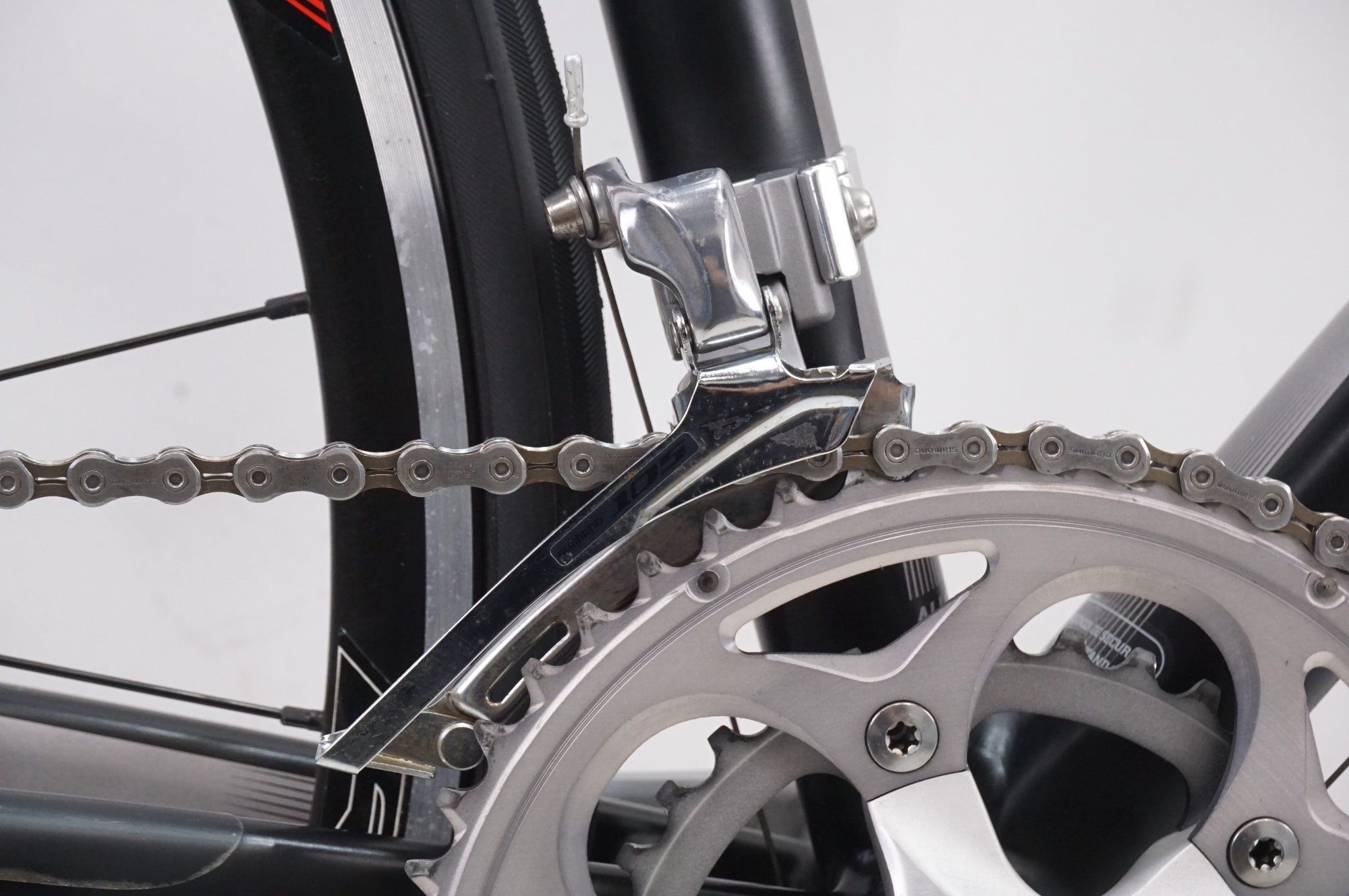 SCOTT 「スコット」 SPEEDSTER S20 2012モデル ロードバイク