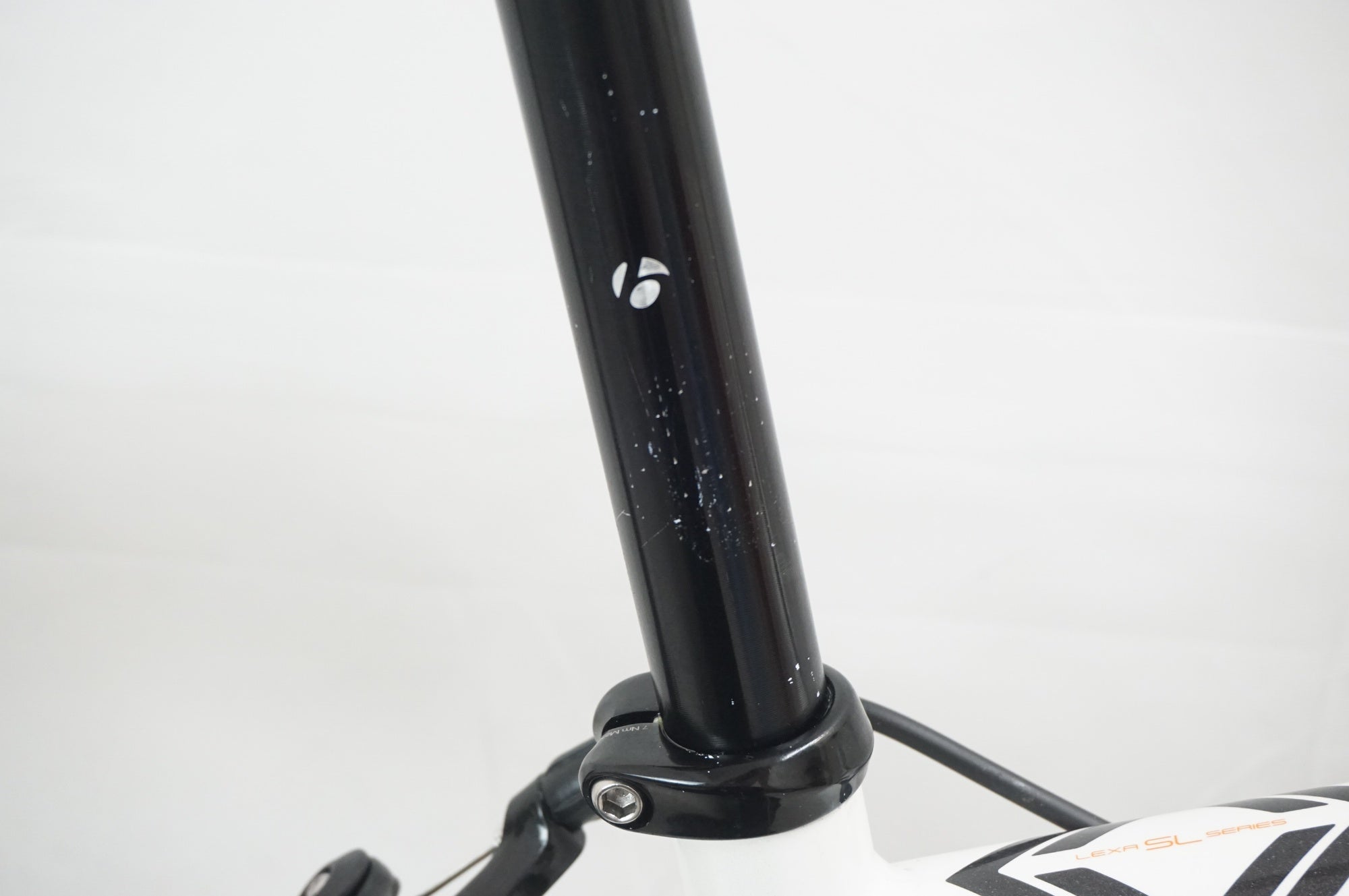 TREK 「トレック」 LEXA SL 2016年モデル ロードバイク / 福岡店