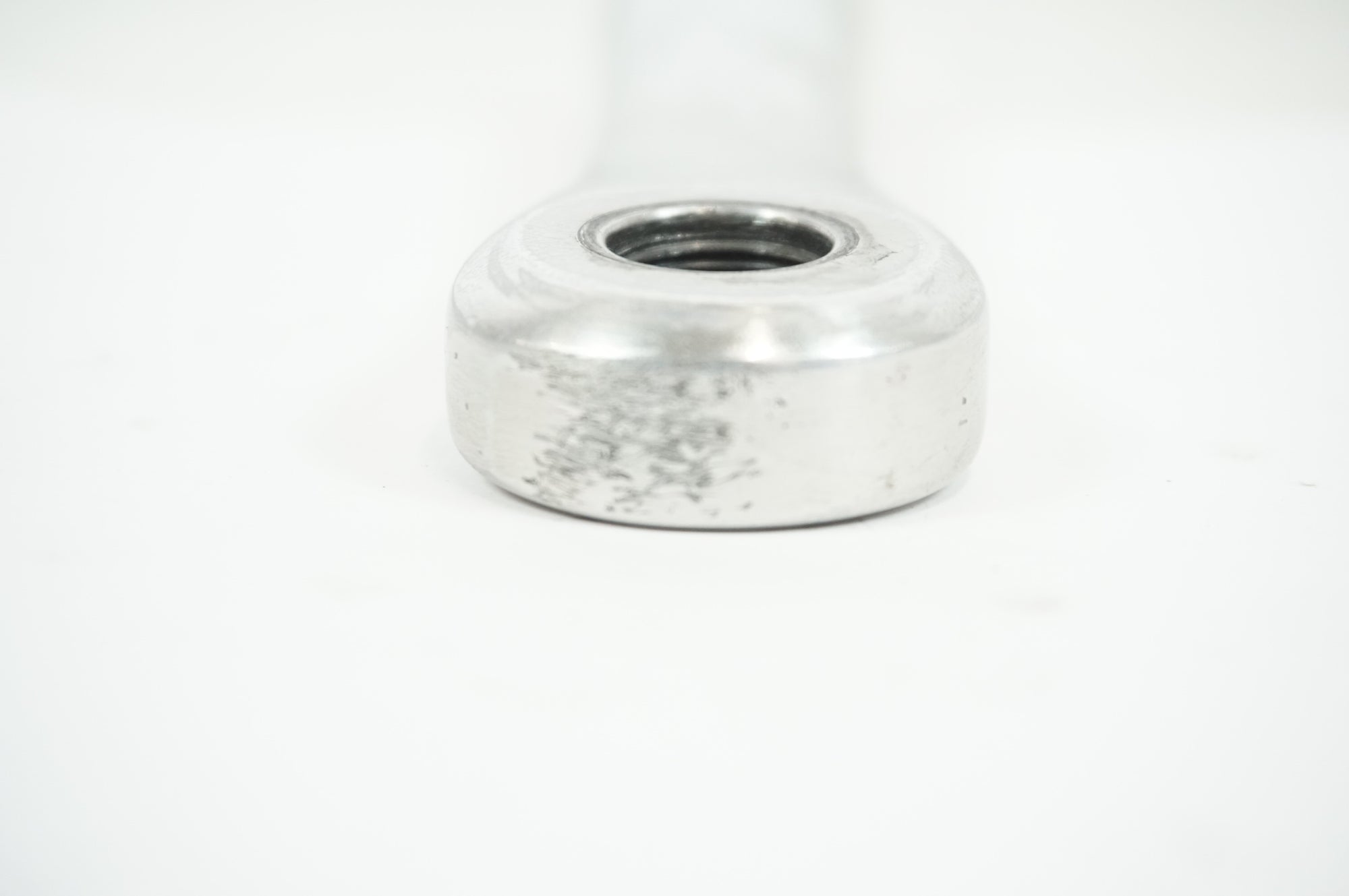 SHIMANO 「シマノ」 DURA-ACE FC-7710 165mm クランクアーム / 宇都宮