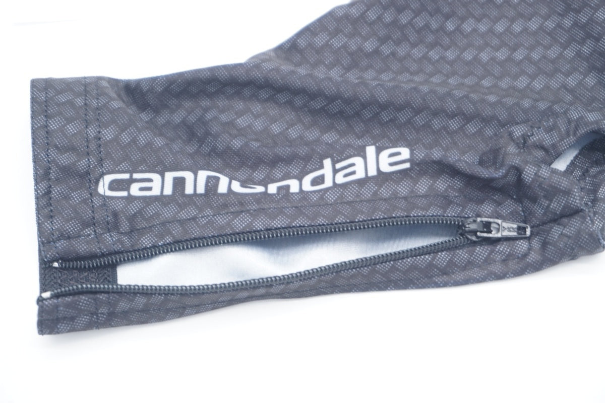 CANNONDALE 「キャノンデール」 Mサイズ シューズカバー/ 滋賀大津店
