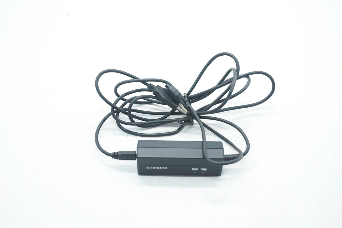 GUSTO 「グスト」 RANGER TEAM LIMITED 2020年モデル ロードバイク / 大阪門真店