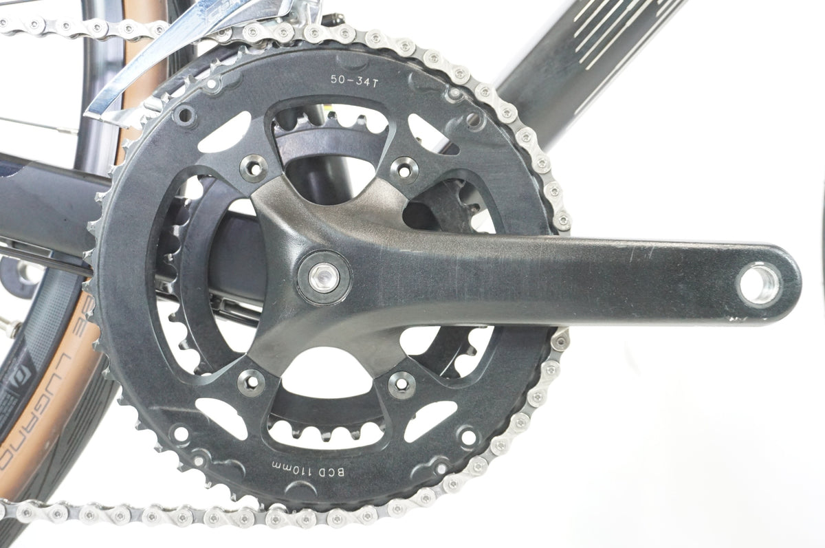 SCOTT 「スコット」 SPEEDSTER 40 DISC 2023年モデル ロードバイク / 宇都宮店