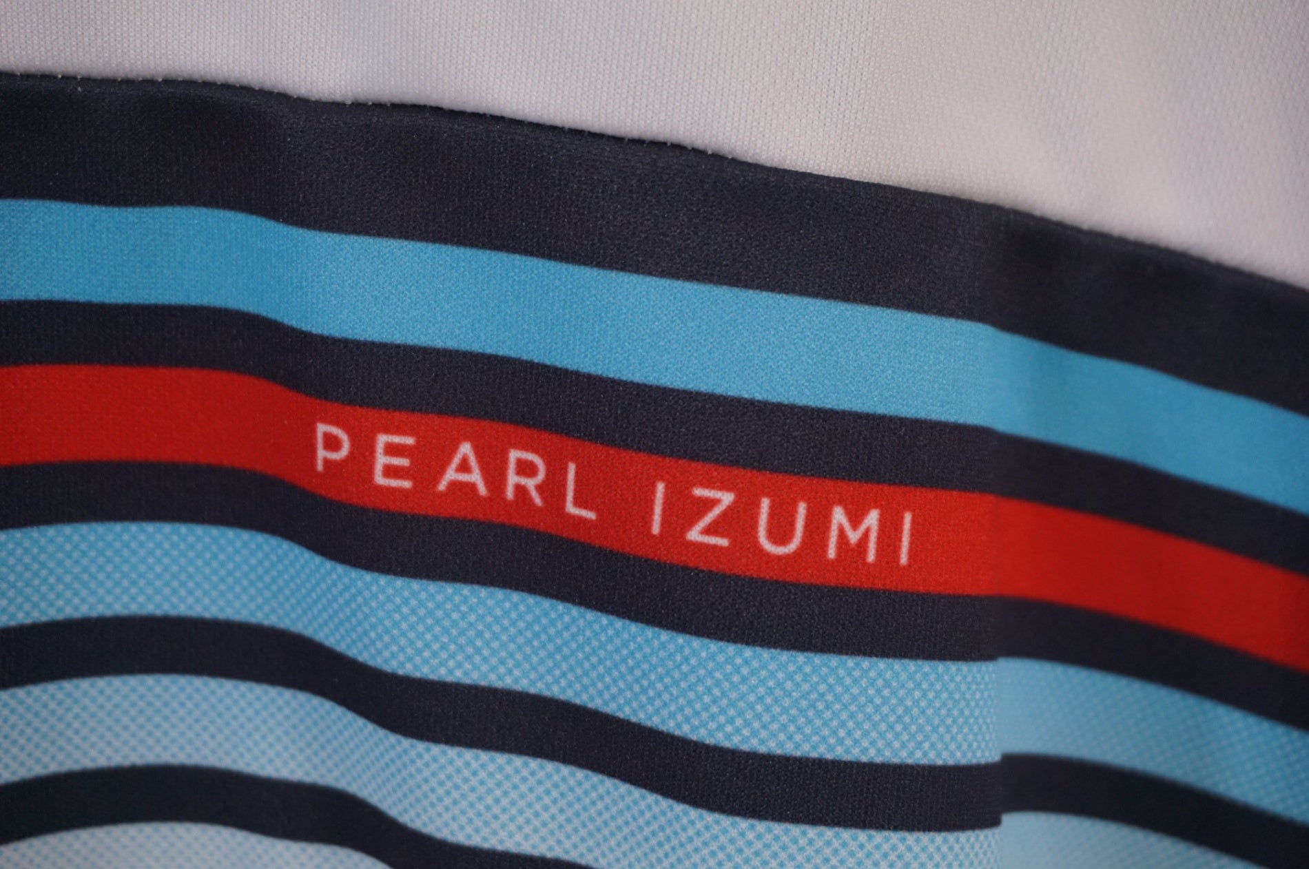 PEARL IZUMI 「パールイズミ」 メンズXLサイズ ジャージ / 世田谷店