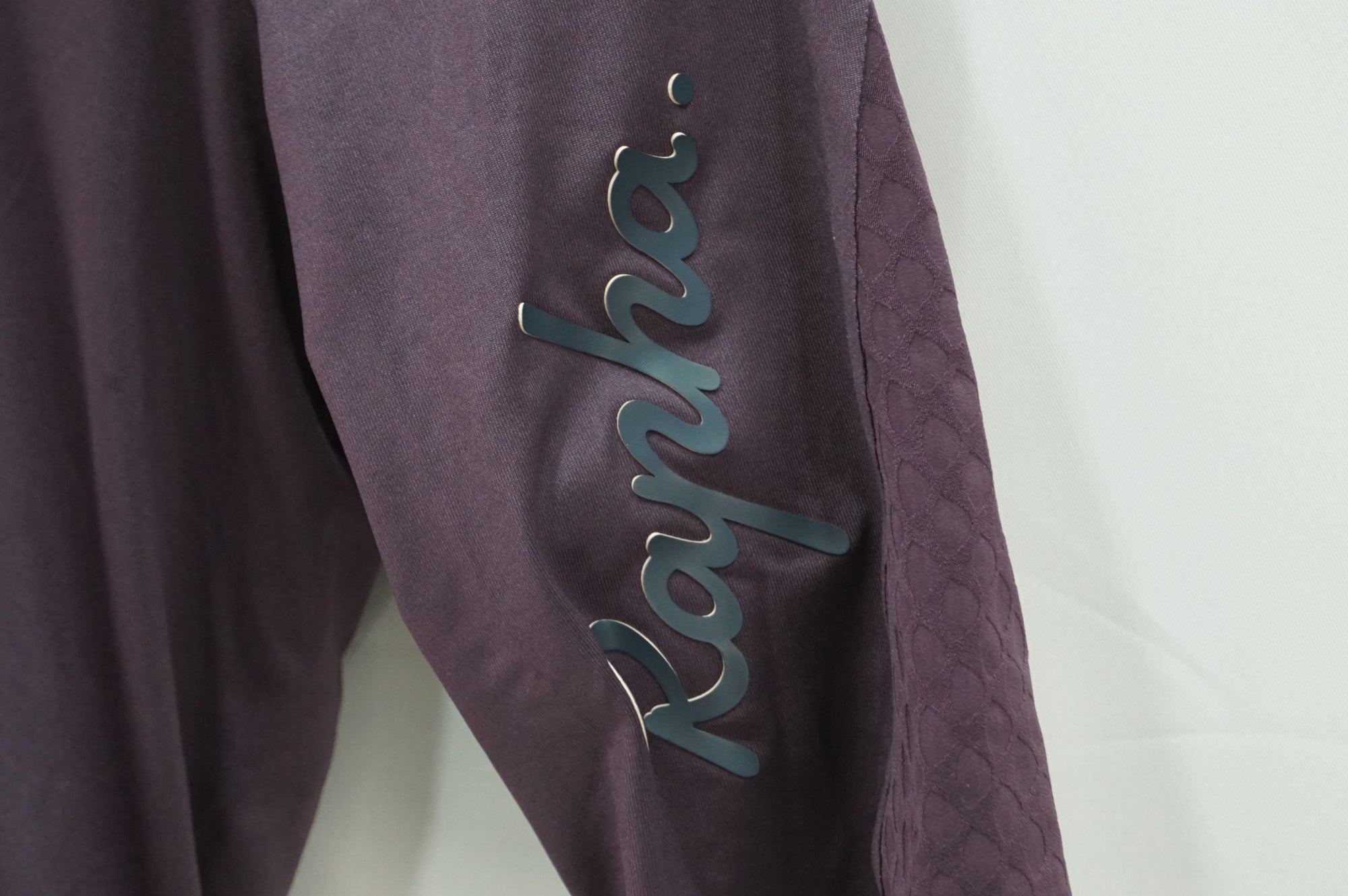 RAPHA 「ラファ」 SOUPLESSE AERO JERSEY Sサイズ ジャージ / 大宮店