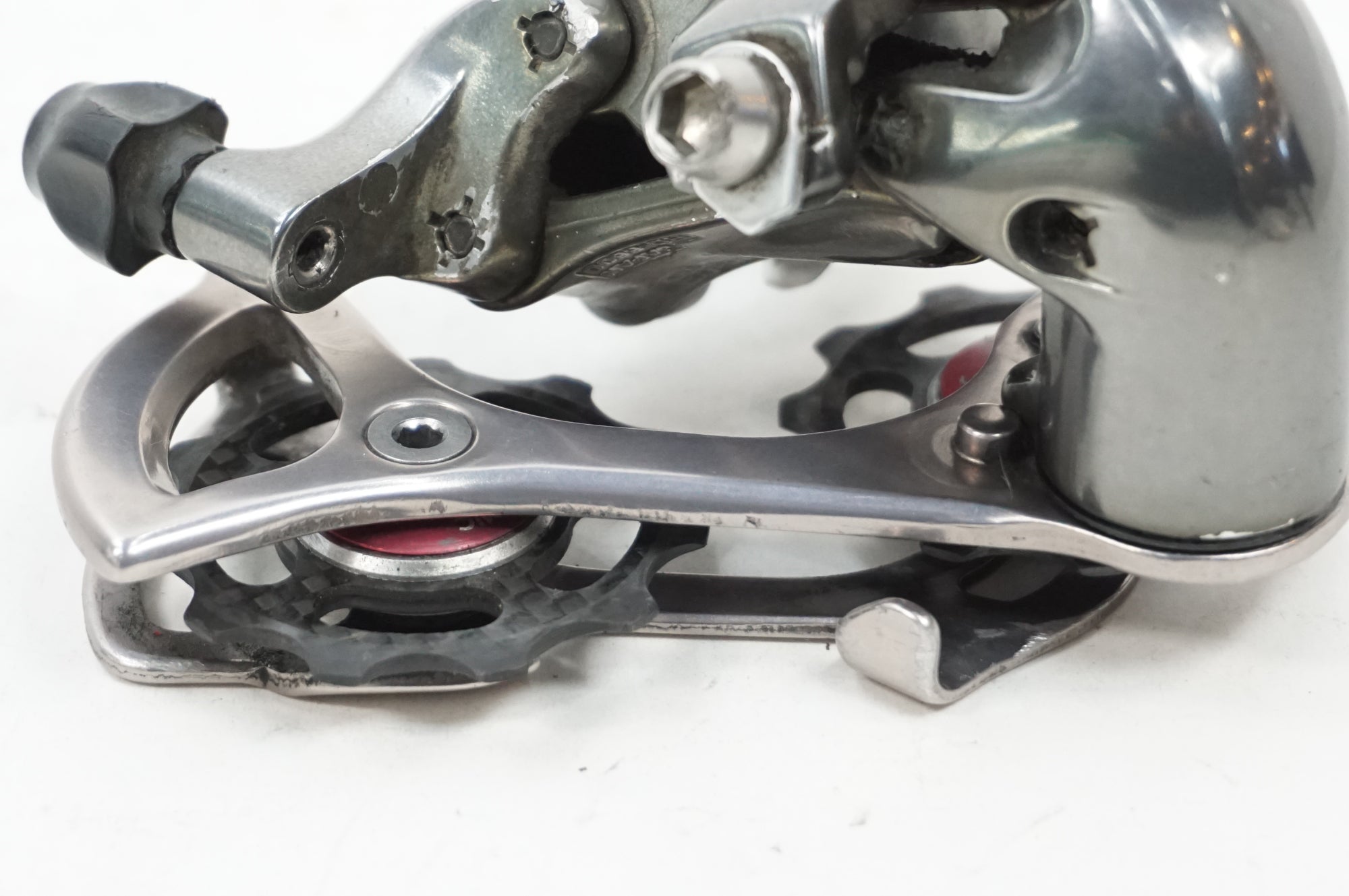 SHIMANO 「シマノ」 ULTEGRA RD-6600 リアディレイラー / 川越店