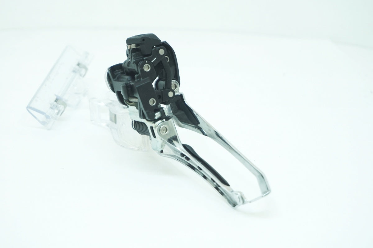 SHIMANO 「シマノ」105 FD-R7000 フロントディレイラー / 大阪美原北インター店