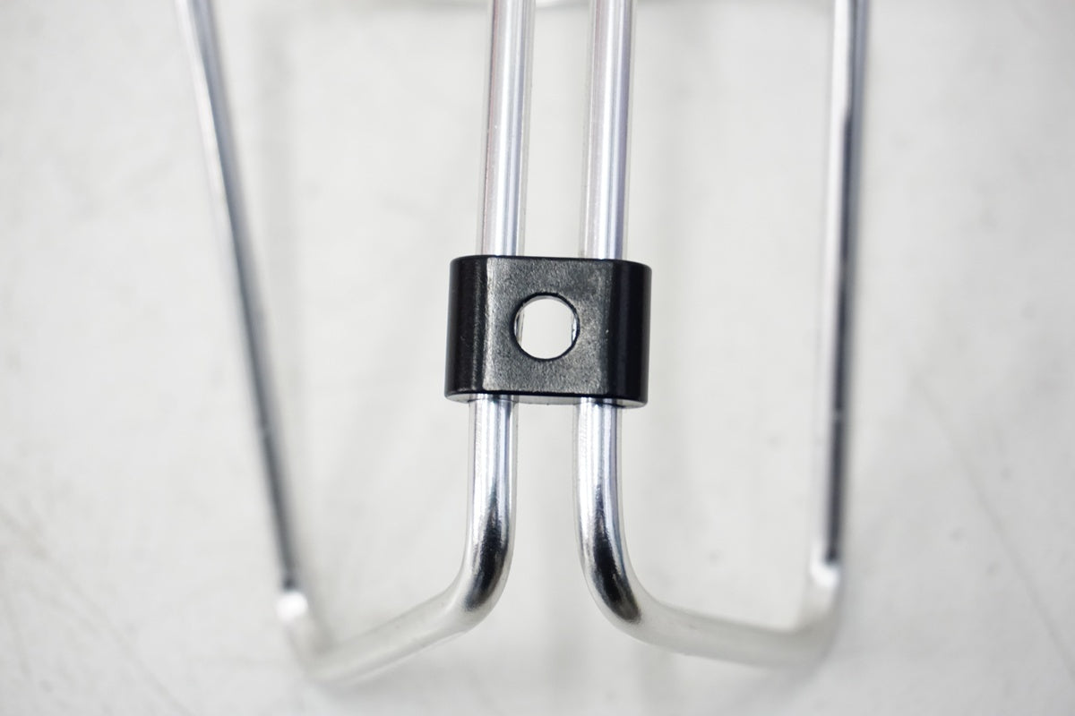 ACOR「エイカー」 ボトルゲージ / 浜松店