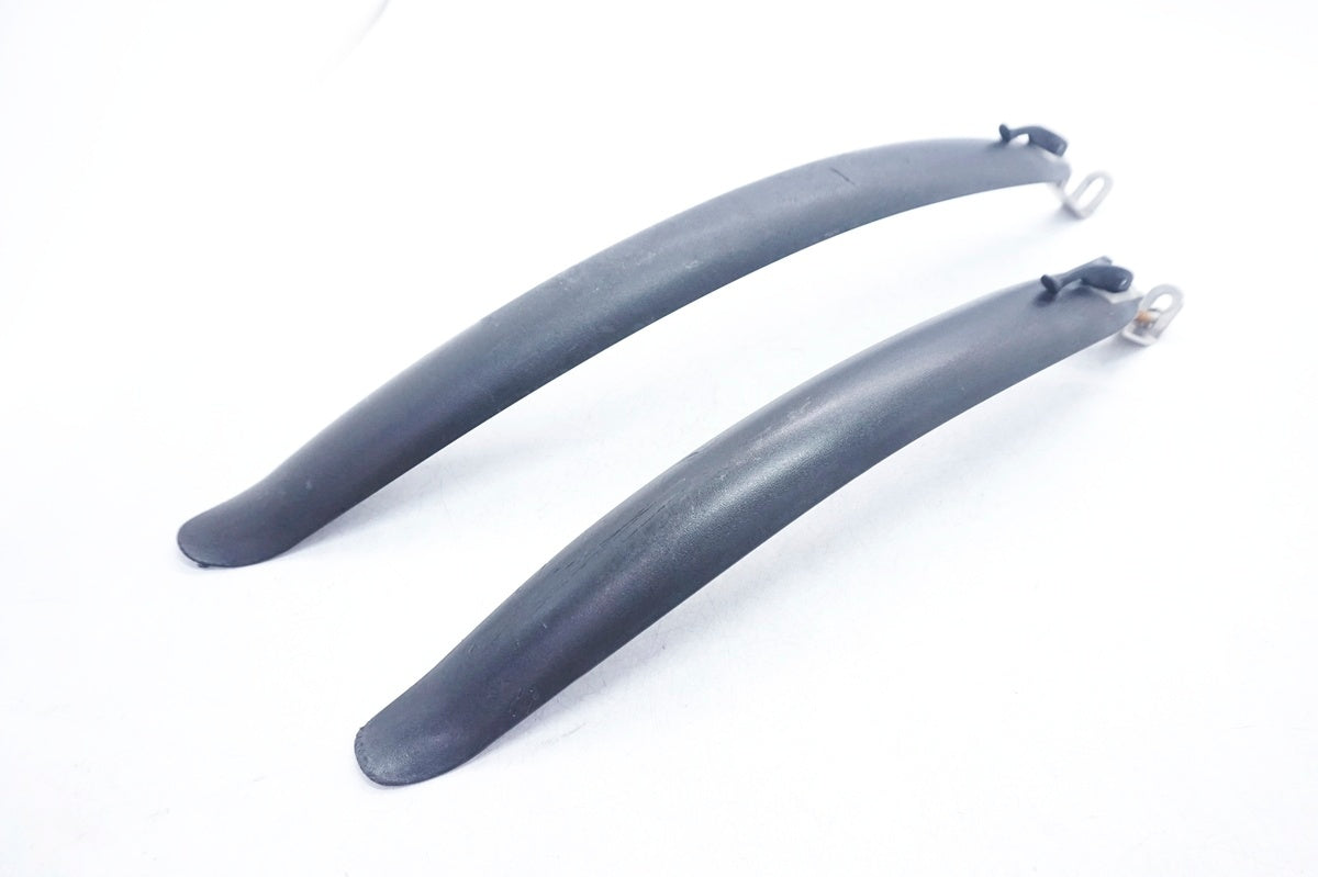 ブランド不明 フェンダーセット / 大阪門真店