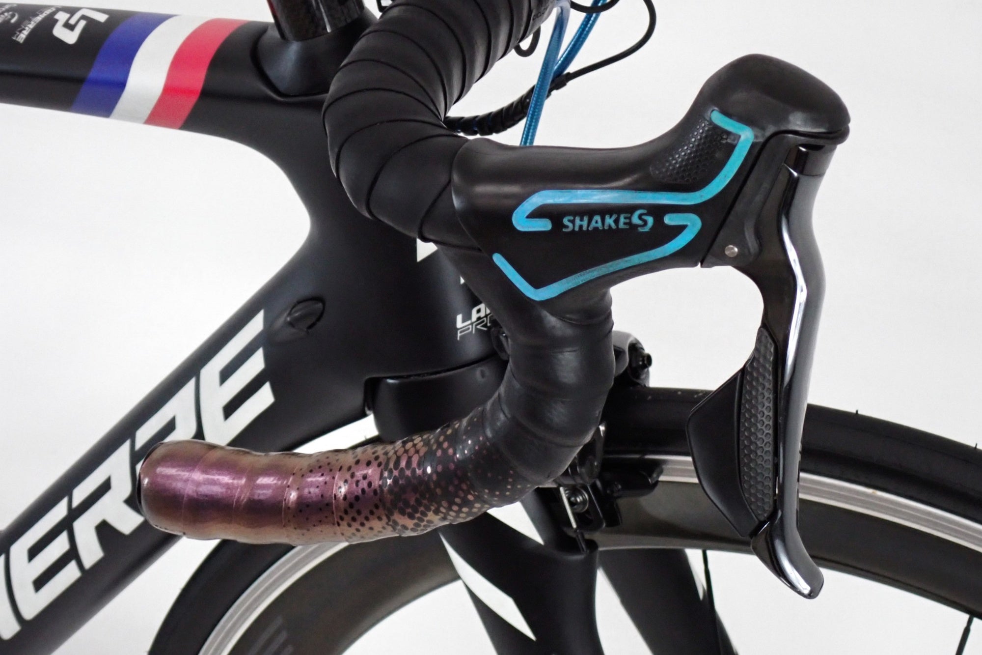 LAPIERRE 「ラピエール」 AIRCODE SL ULTIMATE 2020年モデル ロード