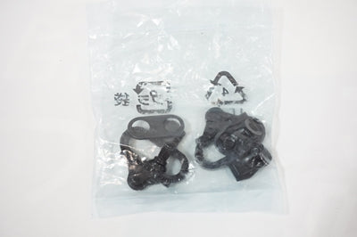 SHIMANO 「シマノ」 PD-ME700 ペダル / バイチャリ世田谷店