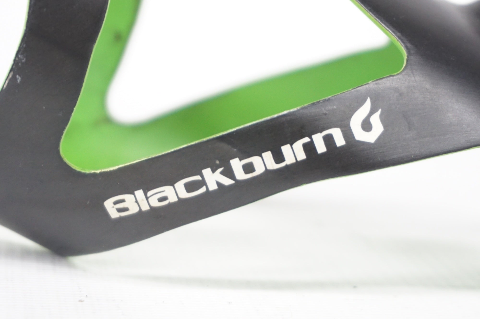 BLACKBURN 「ブラックバーン」 カーボンボトルケージ / 阪急塚口店