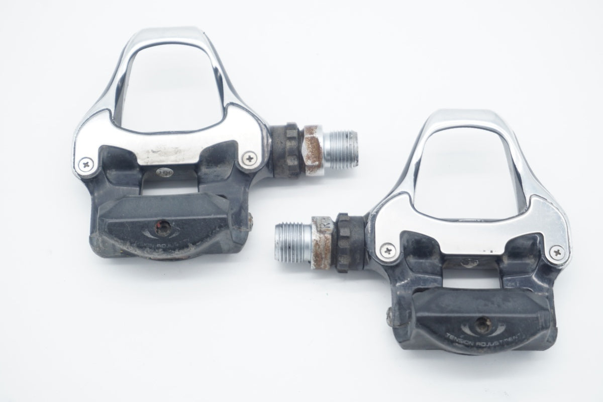 SHIMANO 「シマノ」 105 PD-5700 ペダル/ 滋賀大津店