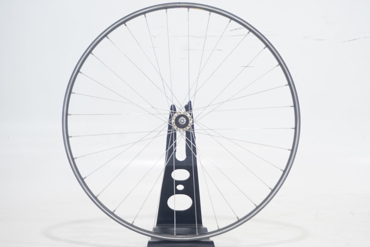 MAVIC 「マヴィック」 GP4 リム SHIMANO 6500 ハブ SHIMANO8-9速 ホイールセット / 滋賀大津店