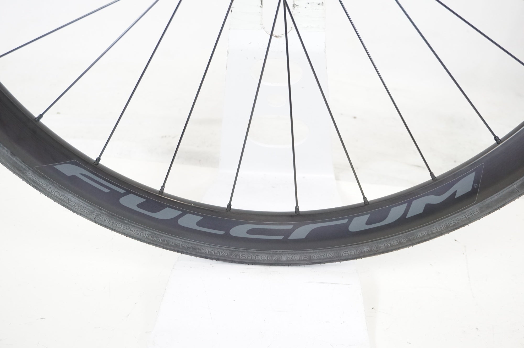 FULCRUM 「フルクラム」 RACING 800 DB SHIMANO11s ホイールセット