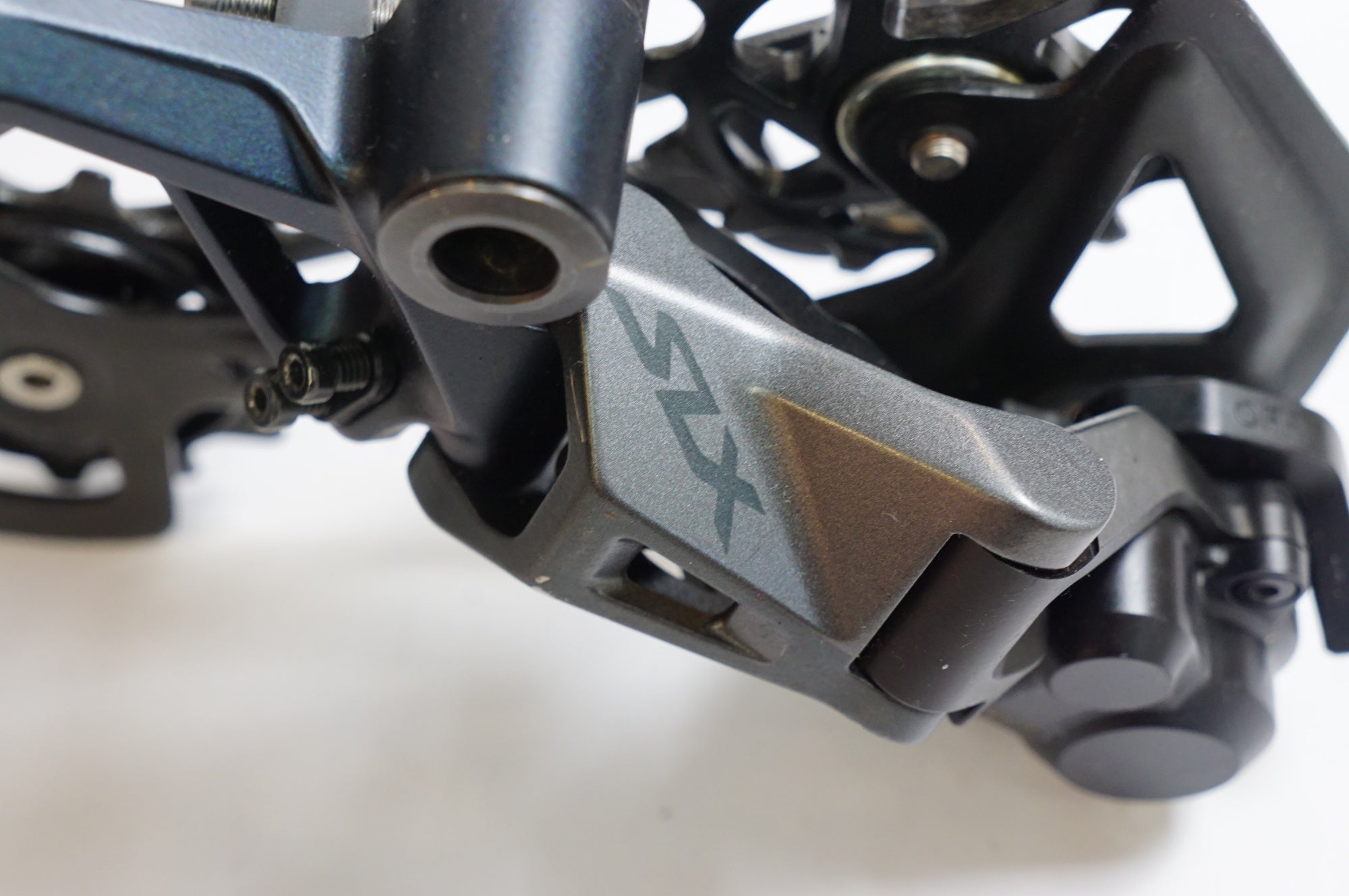 SHIMANO 「シマノ」 SLX RD-M7100-SGS リアディレイラー / 熊谷本店