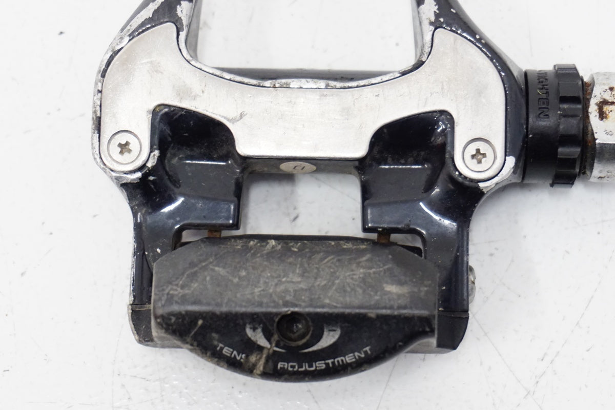 SHIMANO「シマノ」 105 PD-5700 ペダル / 浜松店